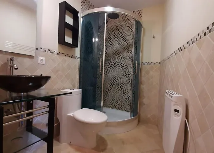 Vistillas * Valdelinares (Aragon)