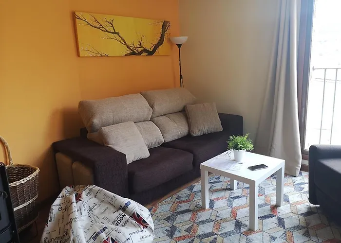 Vistillas * Valdelinares (Aragon)