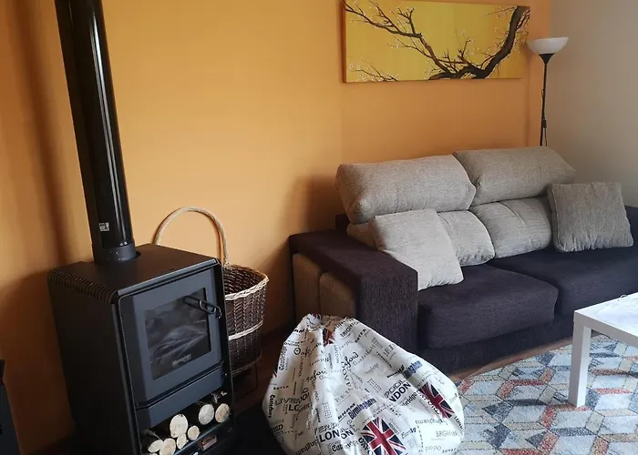 Vistillas * Valdelinares (Aragon)