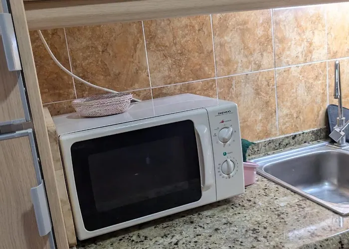 Vistillas * Valdelinares (Aragon)